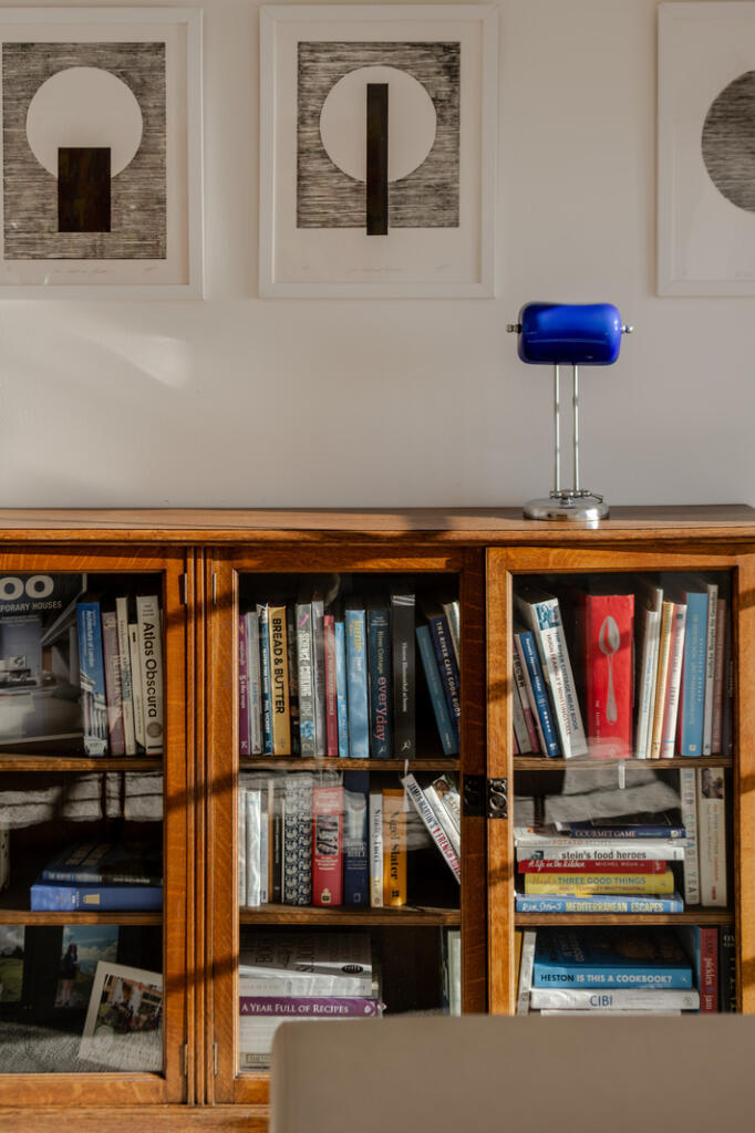 Additional image 15 of Spanish House, Sandgate, Kent