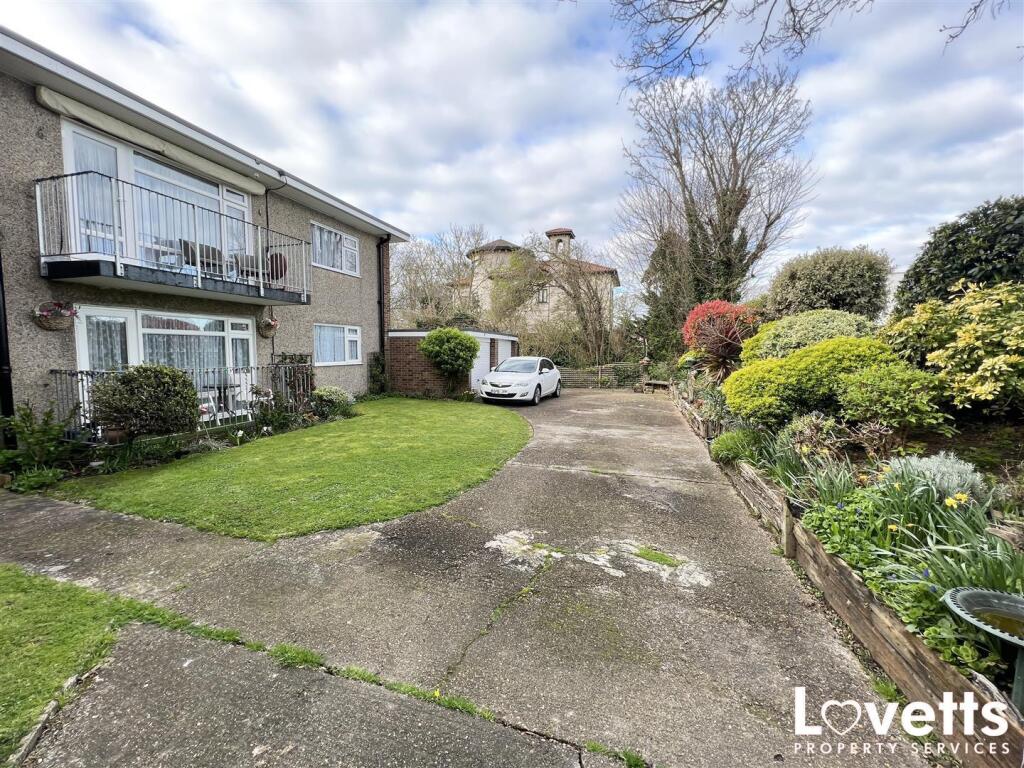 Additional image 12 of Minnis Road, Birchington, CT7