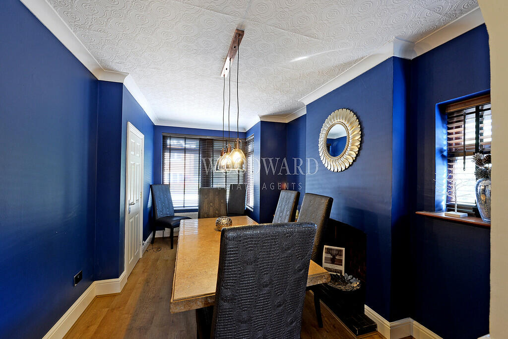 Additional image 15 of Derby Road, Marehay