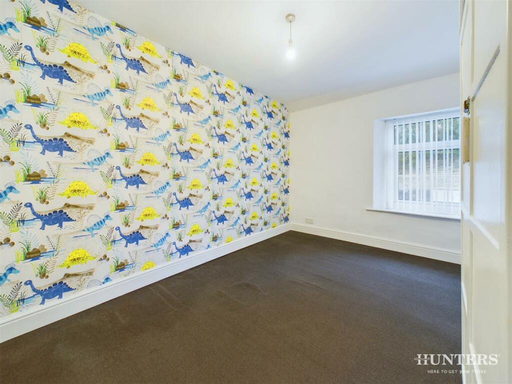 Additional image 10 of Cutlers Hall Road, Consett