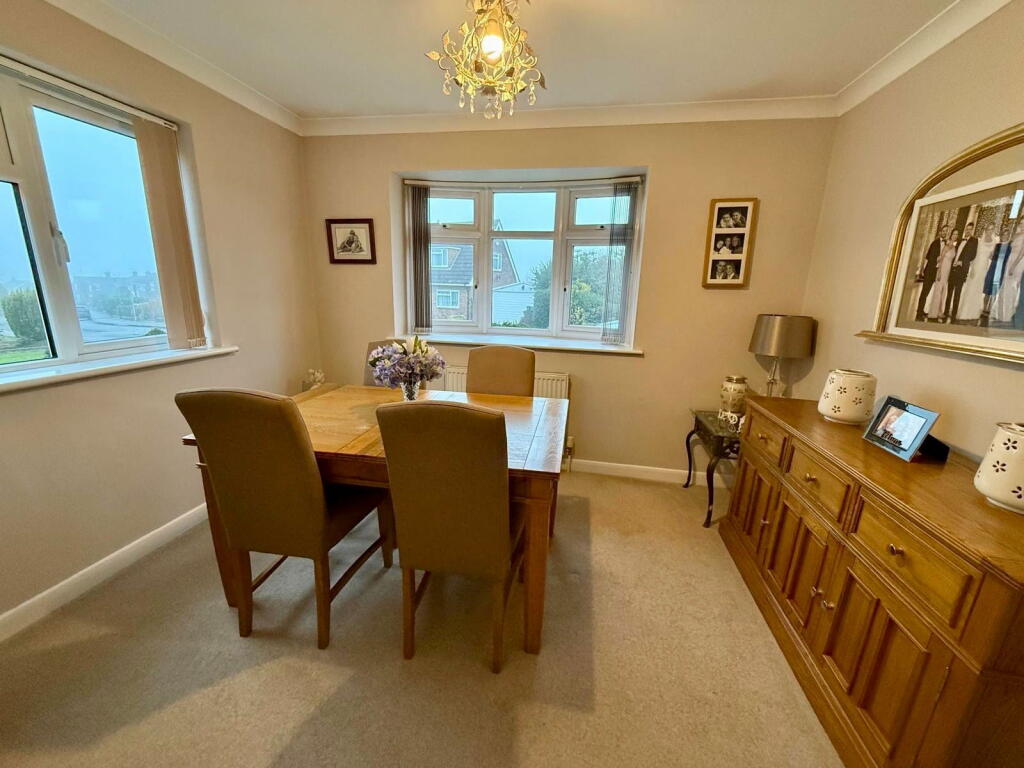 Additional image 6 of Tradescant Drive, Meopham, DA13 0EL