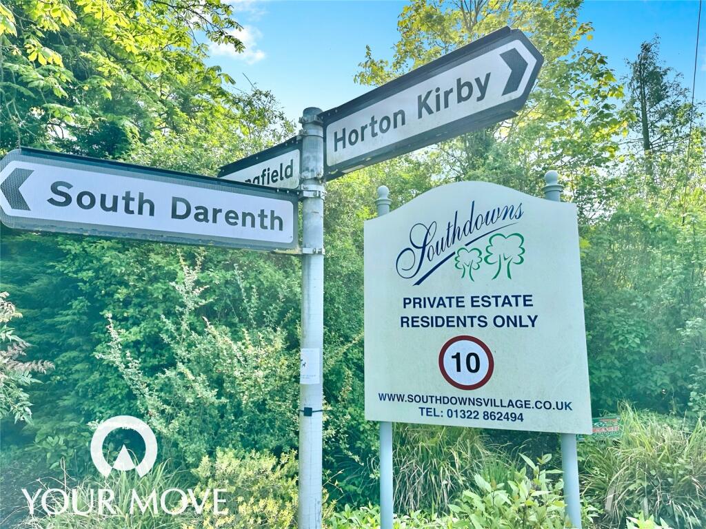 Additional image 10 of Gorringe Avenue, South Darenth, Dartford, Kent, DA4