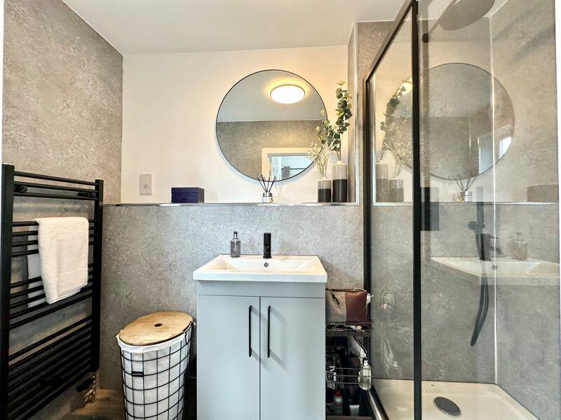 Additional image 12 of Upton Road South, Bexley