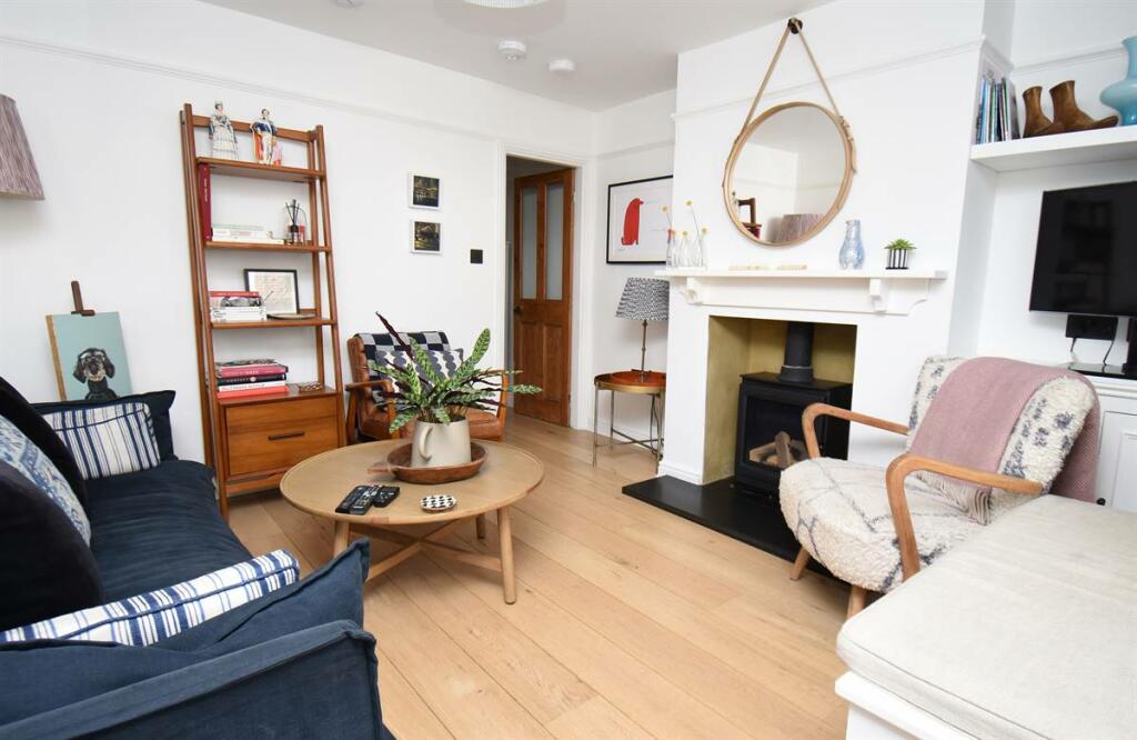 Additional image 29 of Sydenham Street, Whitstable