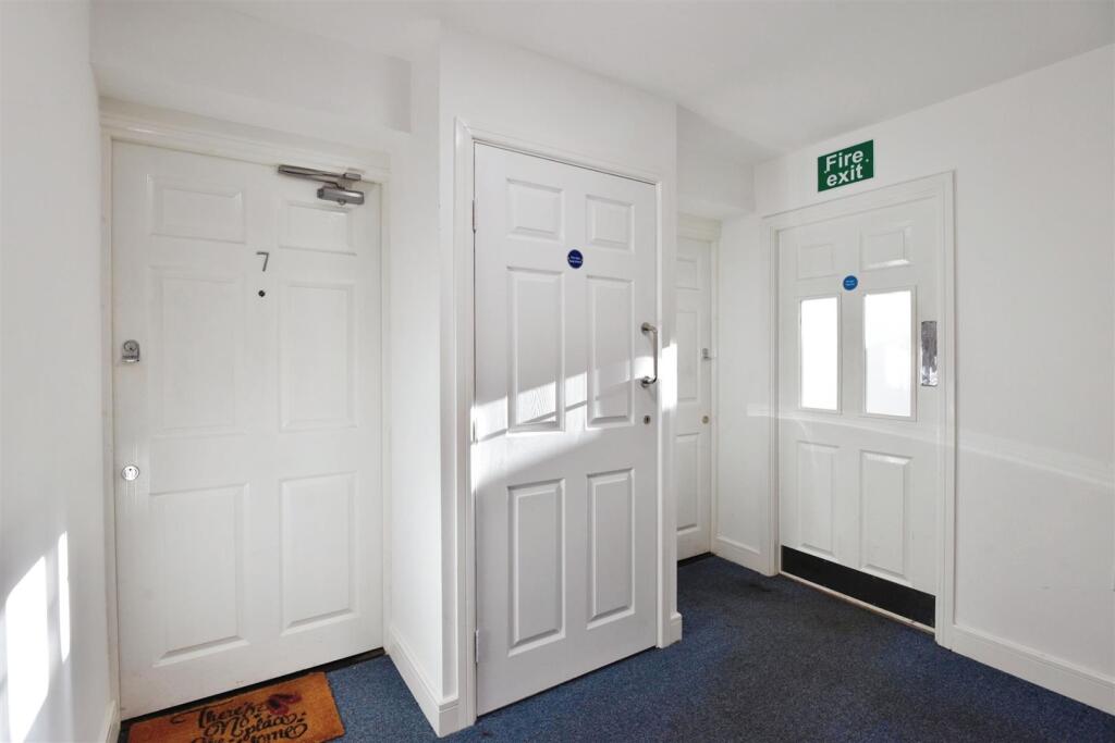 Additional image 20 of Rotary Way, Shavington, Crewe