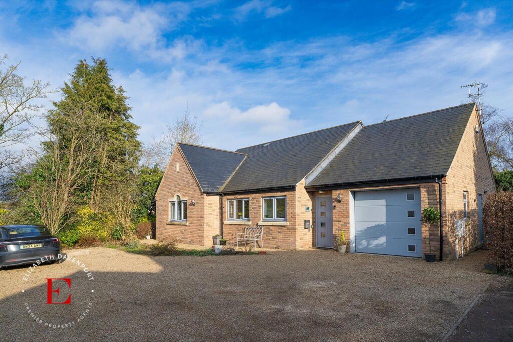 Additional image 15 of Cromwell Lane, Coventry