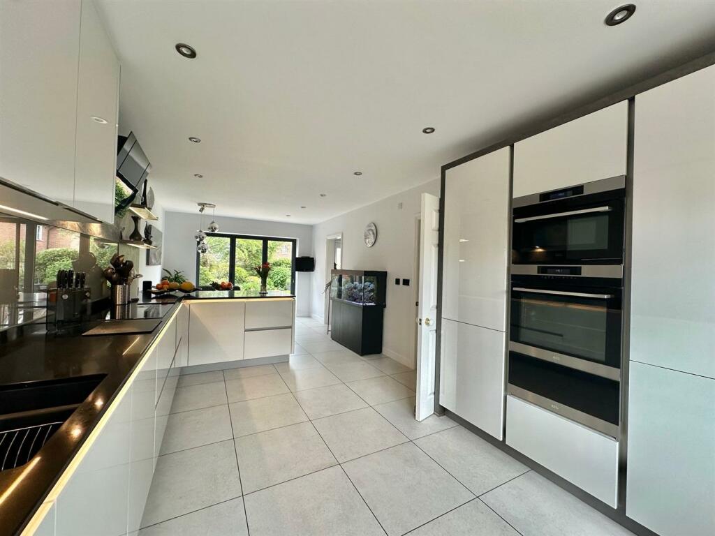 Additional image 12 of Kendal Way, Weston, Cheshire