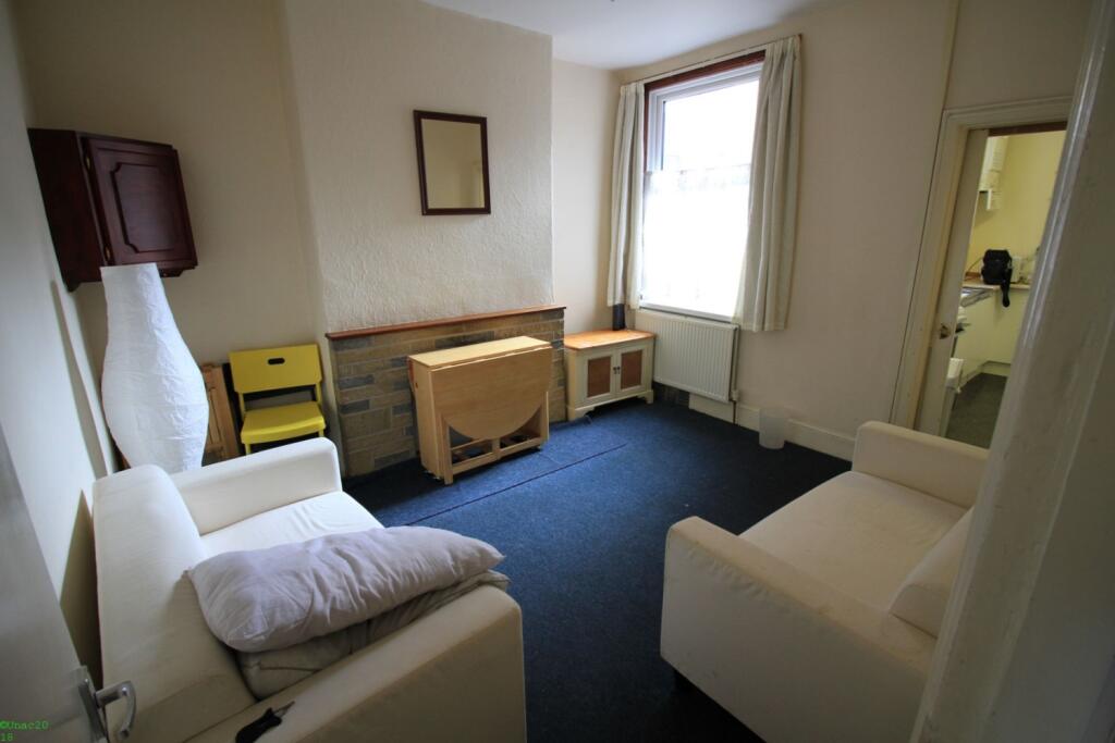 Additional image 11 of Earlsdon Avenue North, Earlsdon, Coventry, CV5