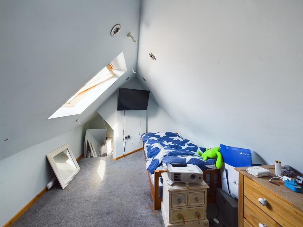 Additional image 13 of Swarkestone Road, Weston-on-Trent