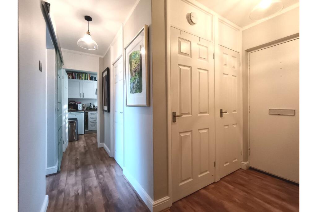 Additional image 6 of 25 Leam Terrace, Leamington Spa, CV31