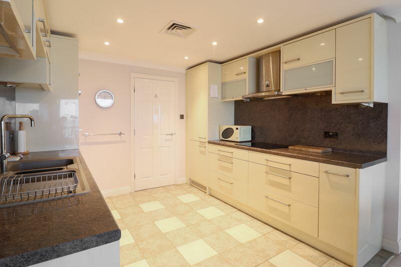 Additional image 10 of The Riviera, Sandgate