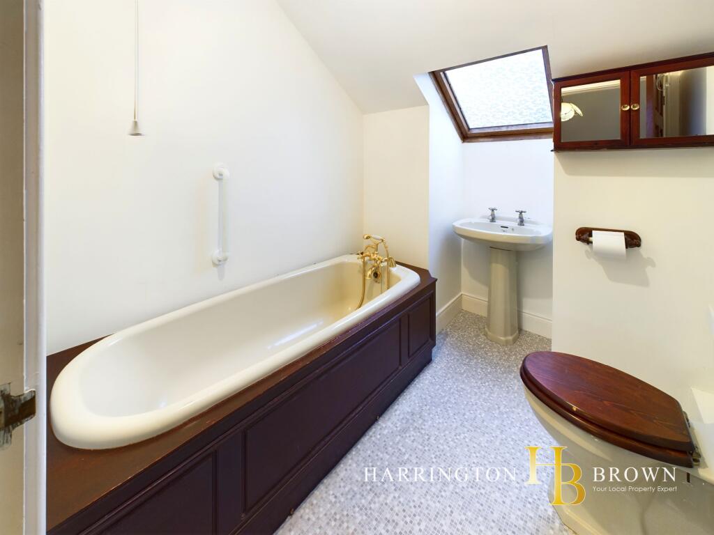 Additional image 11 of Spring Close, Ebchester