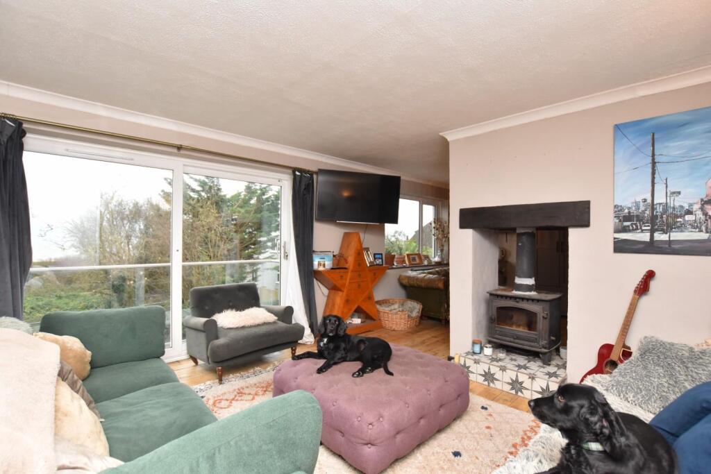 Additional image 8 of Naildown Close, Hythe