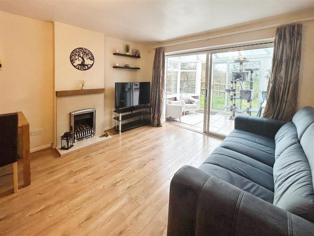 Additional image 24 of Mathecroft, Leamington Spa