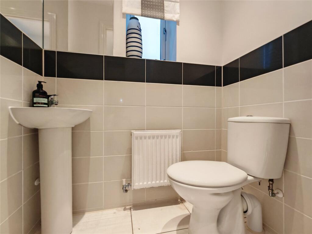 Additional image 7 of Durrell Dene, Dartford, Kent, DA1