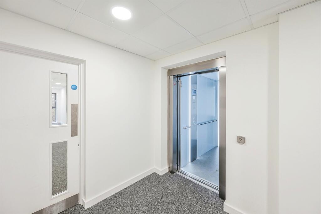 Additional image 13 of Bilsborrow Avenue, Derby