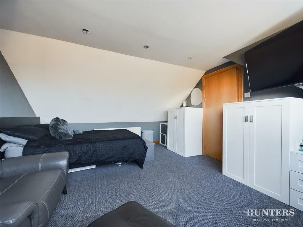 Additional image 24 of Roger Street, Consett