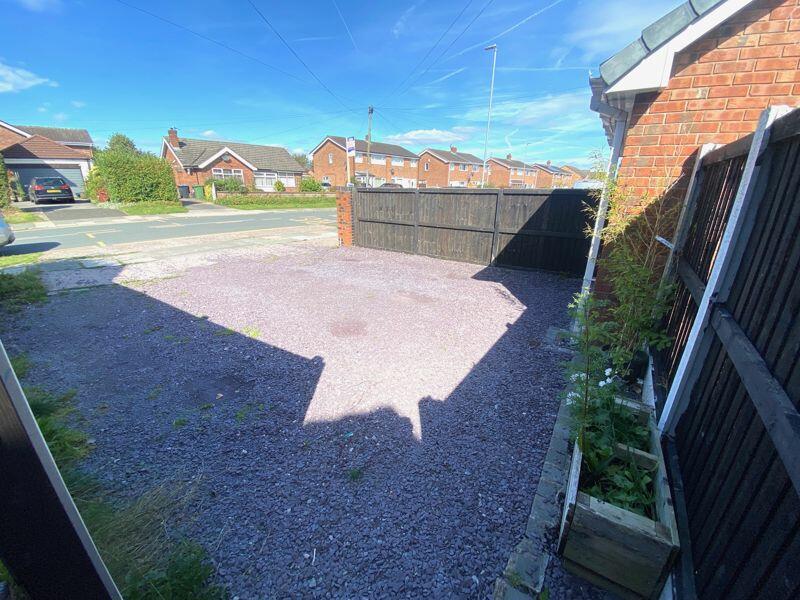 Additional image 26 of Delamere Street, Winsford