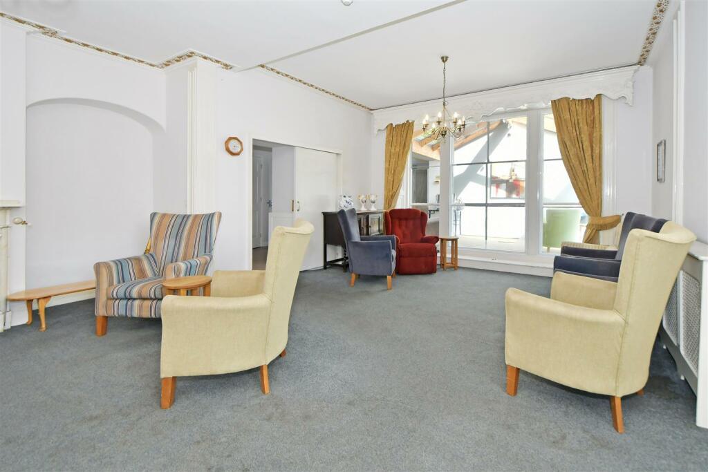 Additional image 8 of Masson House, Derby Road, Matlock Bath, DE4 3PY