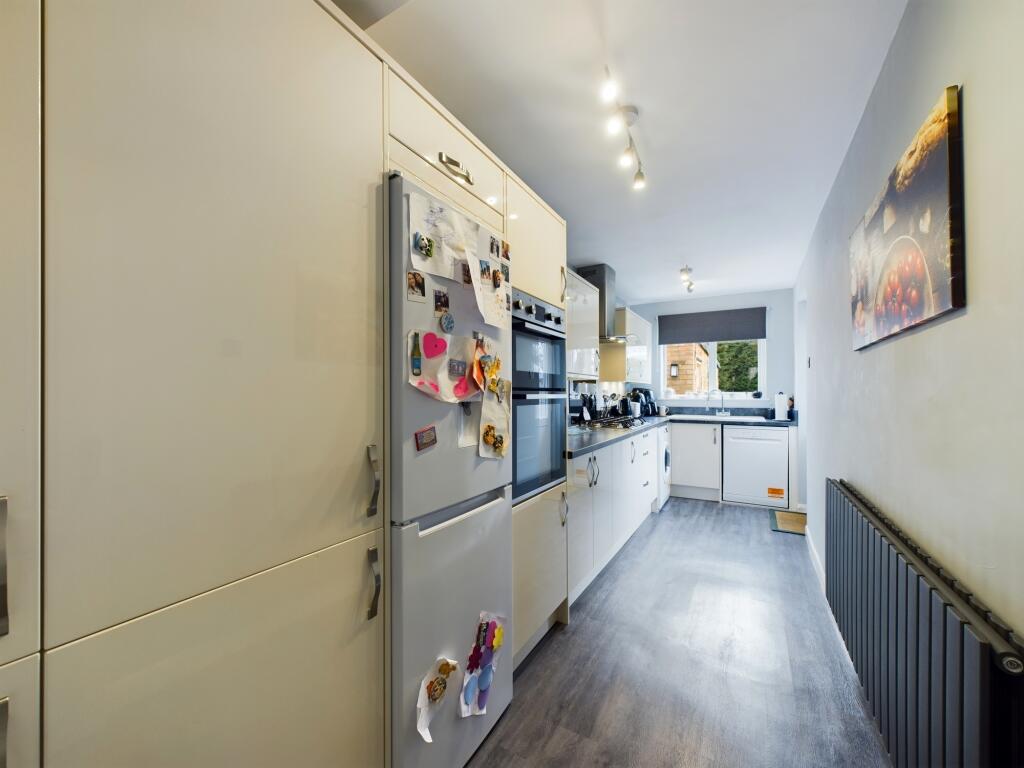 Additional image 6 of Elm Tree Avenue, Tile Hill, Coventry