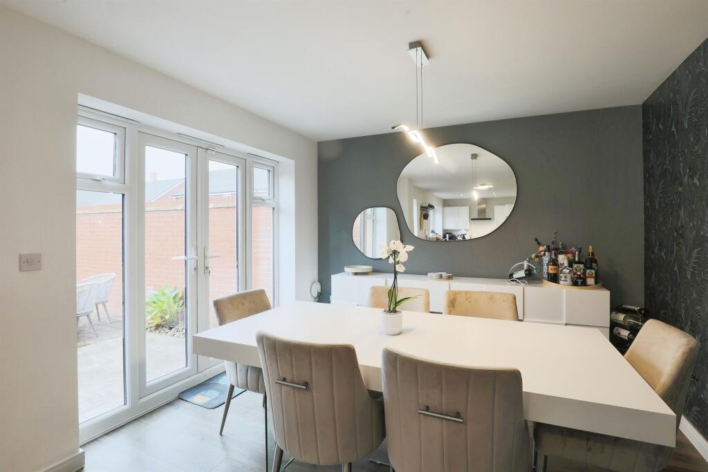 Additional image 21 of Wellum Street, Lighthorne Heath, Leamington Spa