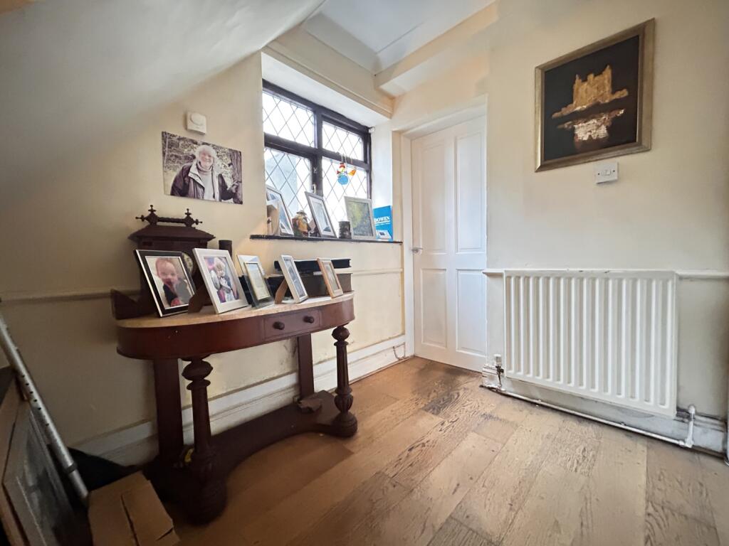 Additional image 5 of South Side, Shadforth, Durham, County Durham, DH6