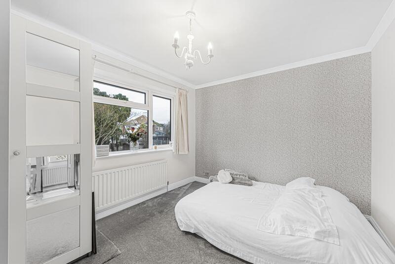 Additional image 16 of The Spinney, Sidcup