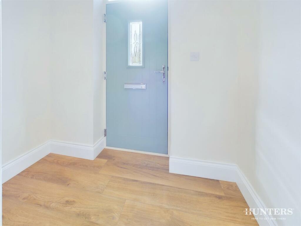 Additional image 43 of Front Street, Castleside, Consett