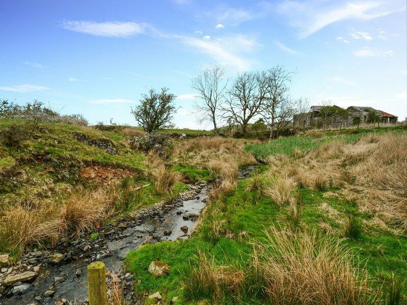 Additional image 17 of Balmaclellan, Castle Douglas, DG7 3QH