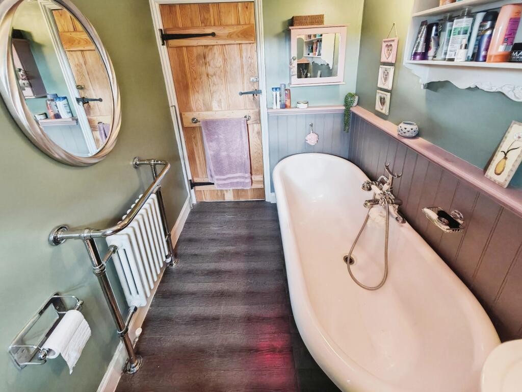 Additional image 12 of Crewe Road, Haslington, Crewe, CW1