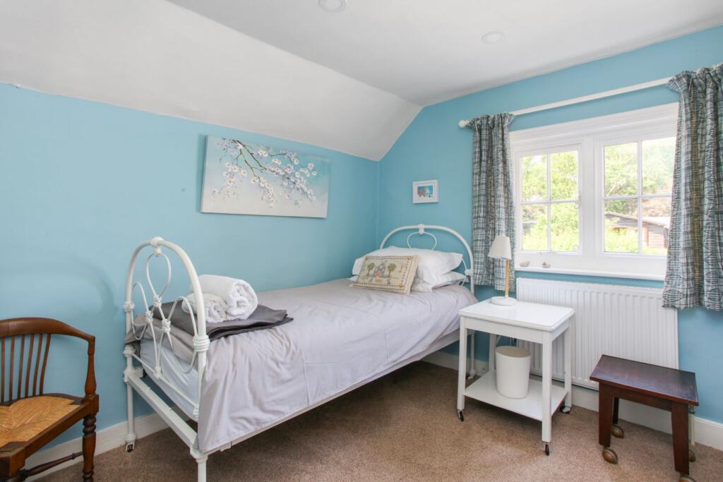 Additional image 17 of The Street, Canterbury, CT3