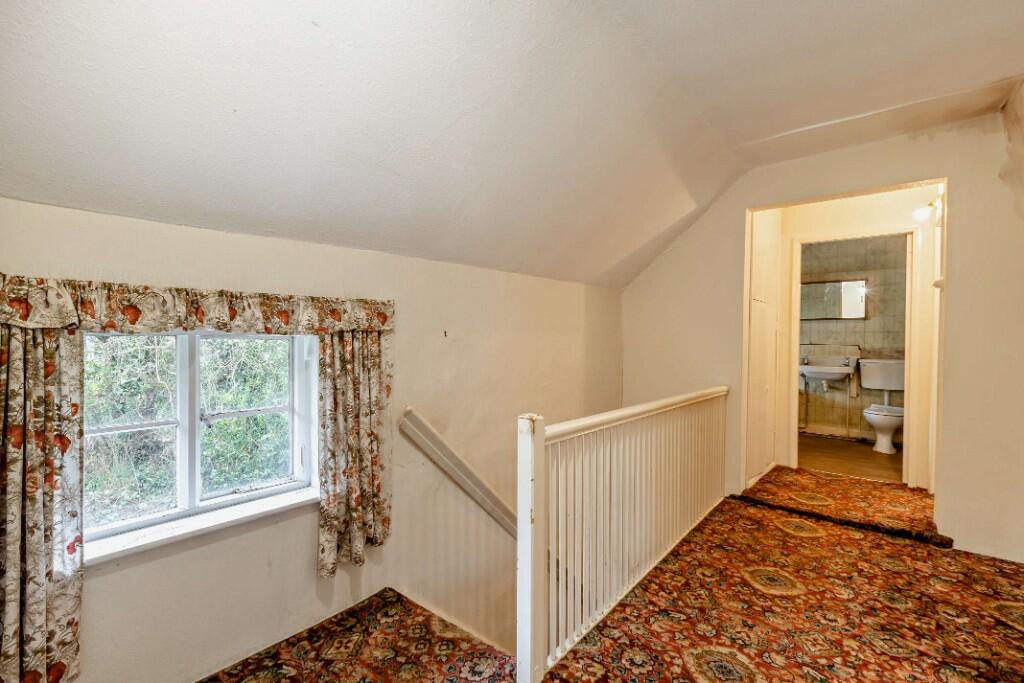 Additional image 7 of Sadlers Wells, CW6
