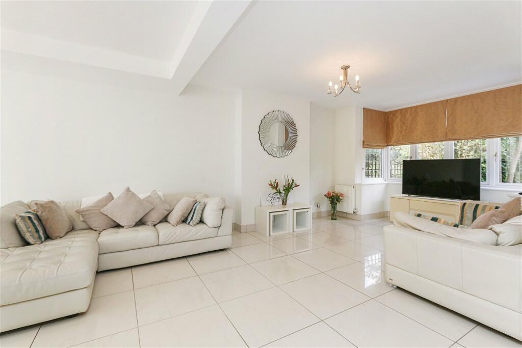 Additional image 19 of High Road, Dartford, DA2 7EQ