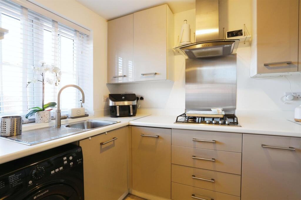 Additional image 6 of Parks Close, Hartford, Northwich