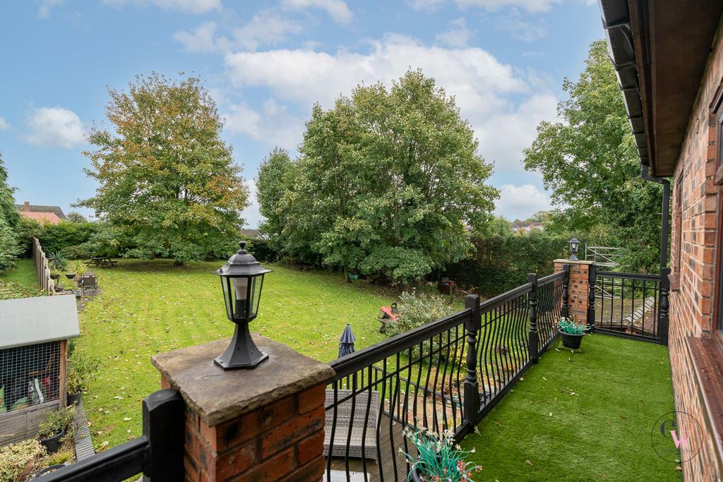 Additional image 34 of High Street, Winsford