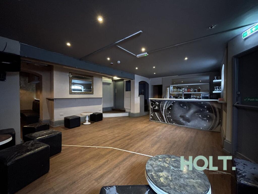 Additional image 6 of 35 North Street, Rugby, CV21 2AL