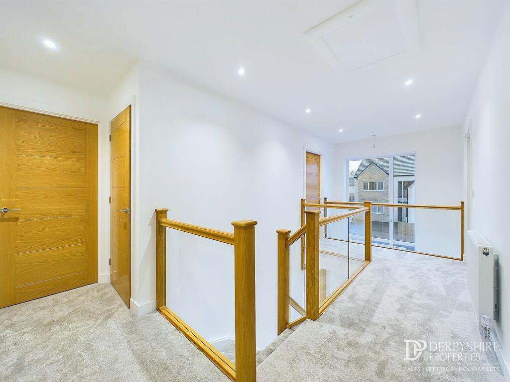 Additional image 10 of Copthorne Drive, Alfreton, Alfreton, DE55