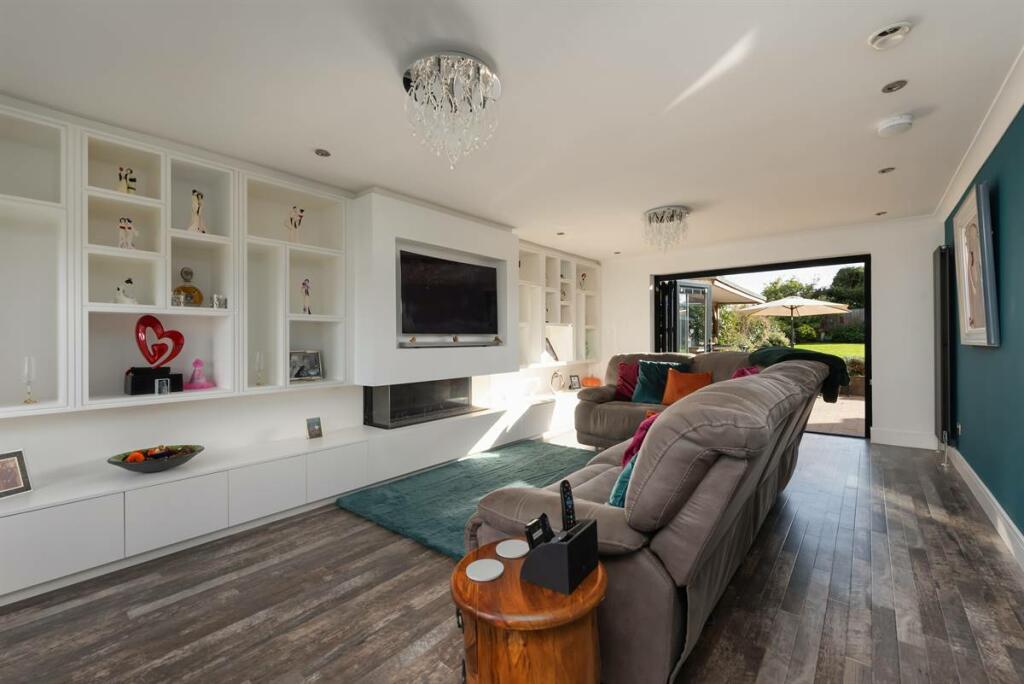 Additional image 6 of Sea Road, Westgate-on-Sea
