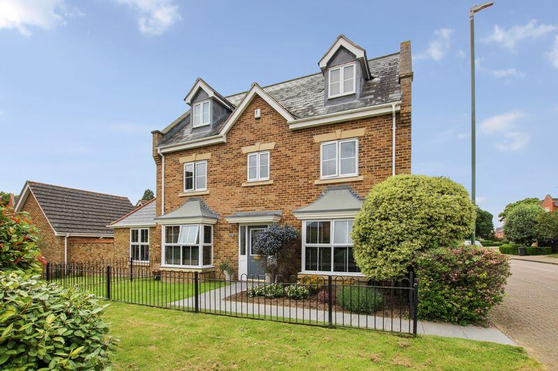 Additional image 37 of Pinewood Place, Bexley Park