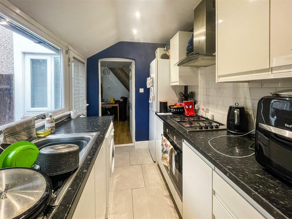 Additional image 3 of St. Albans Road, Dartford