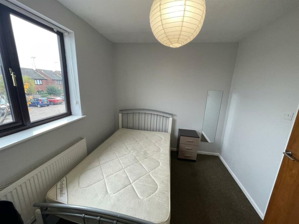 Additional image 6 of Craven Street, Chapelfields, Coventry, CV5 8DT