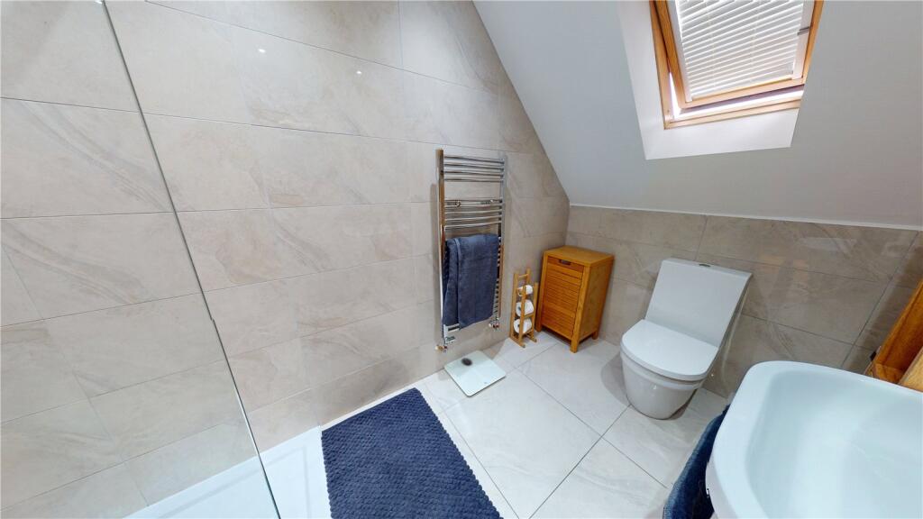 Additional image 21 of Grange View, Newbottle, Sunderland, DH4