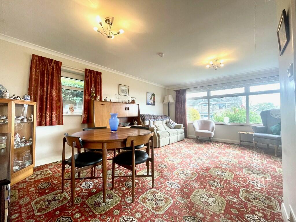 Additional image 4 of Lums Hill Rise, Matlock, Derbyshire, DE4