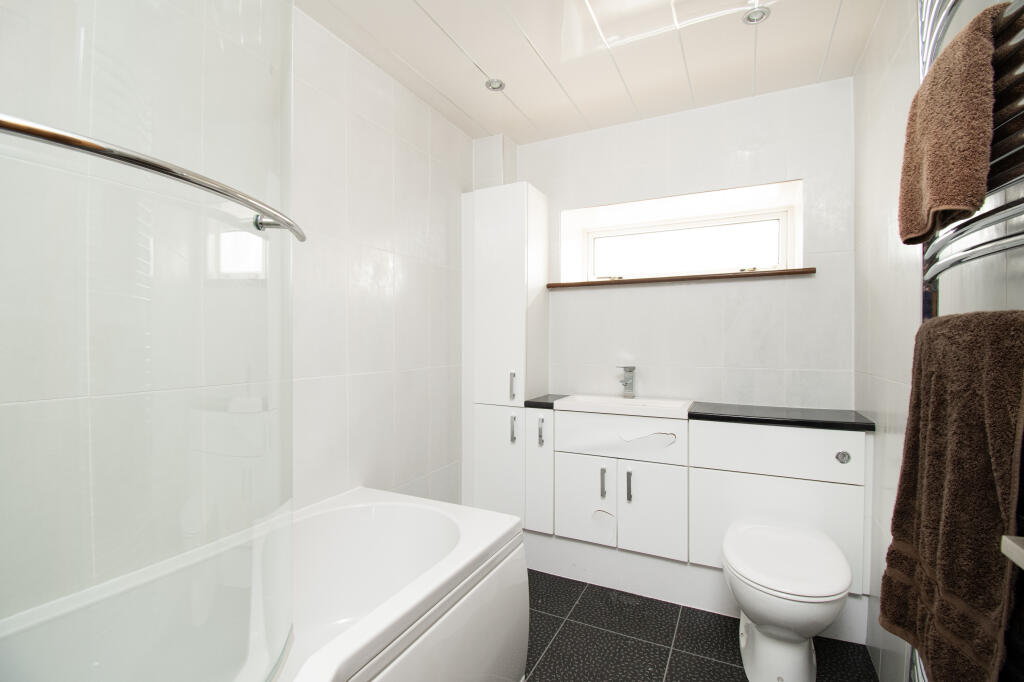 Additional image 4 of Murray Lane, Montrose, DD10