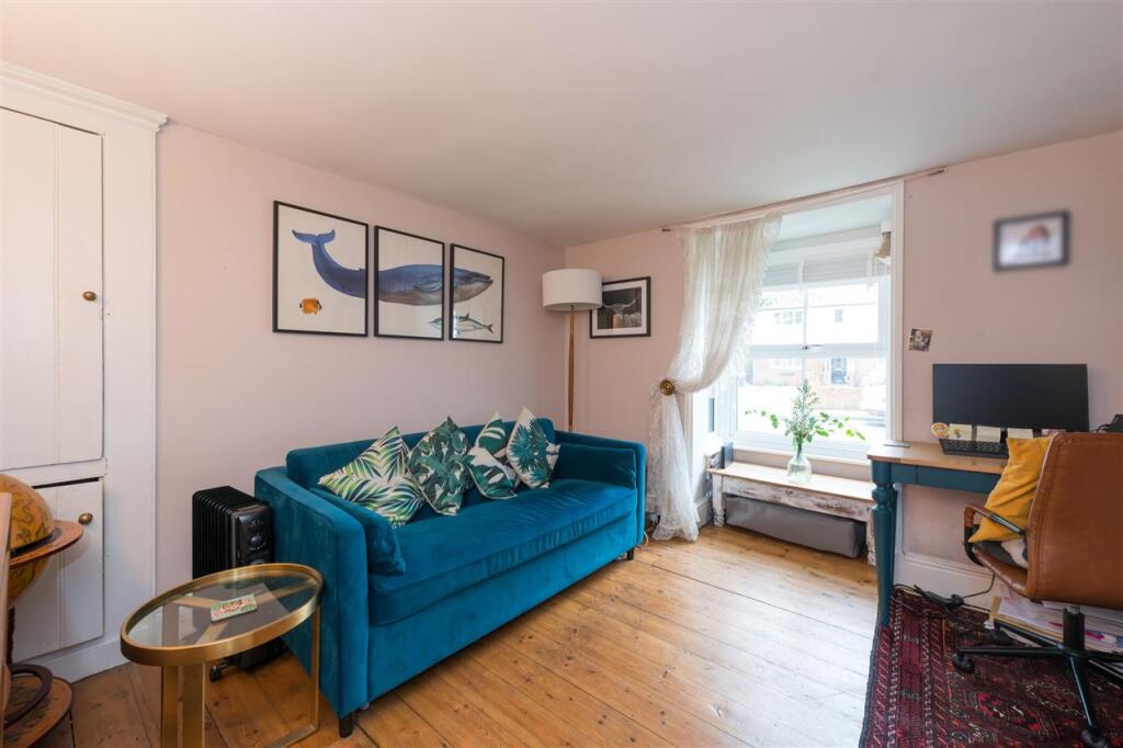 Additional image 5 of Shalmsford Street, Chartham, Canterbury