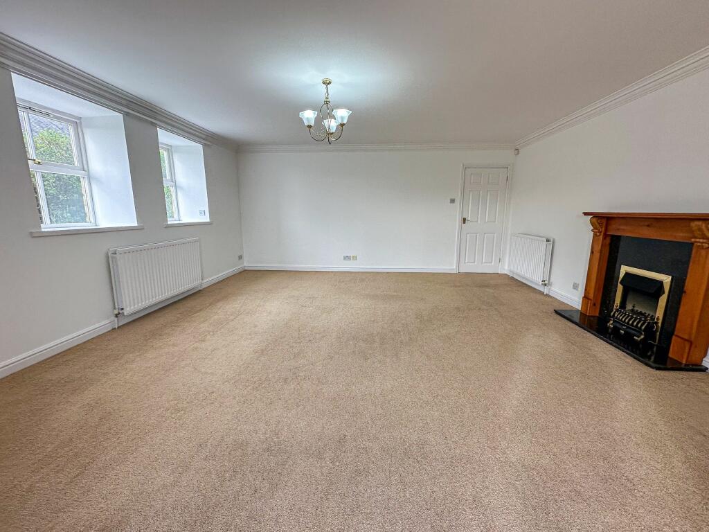 Additional image 8 of Bushblades Mews, Tantobie, Stanley