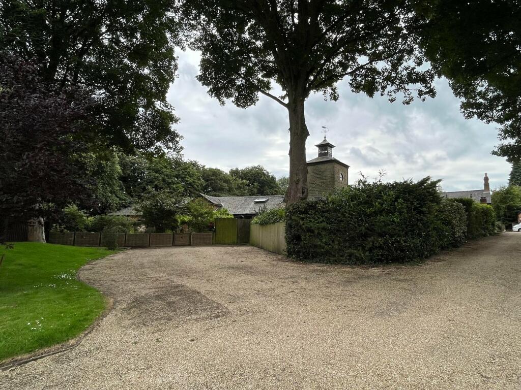 Additional image 18 of Park Mews, Church Street, Riddings, DE55