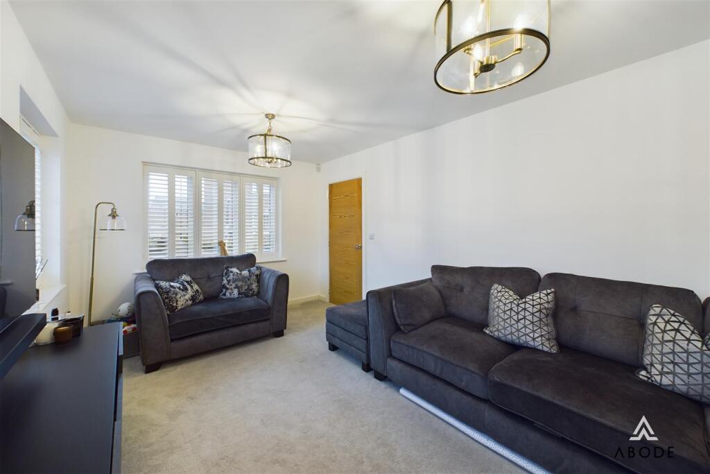 Additional image 9 of Kensington Drive, Hatton