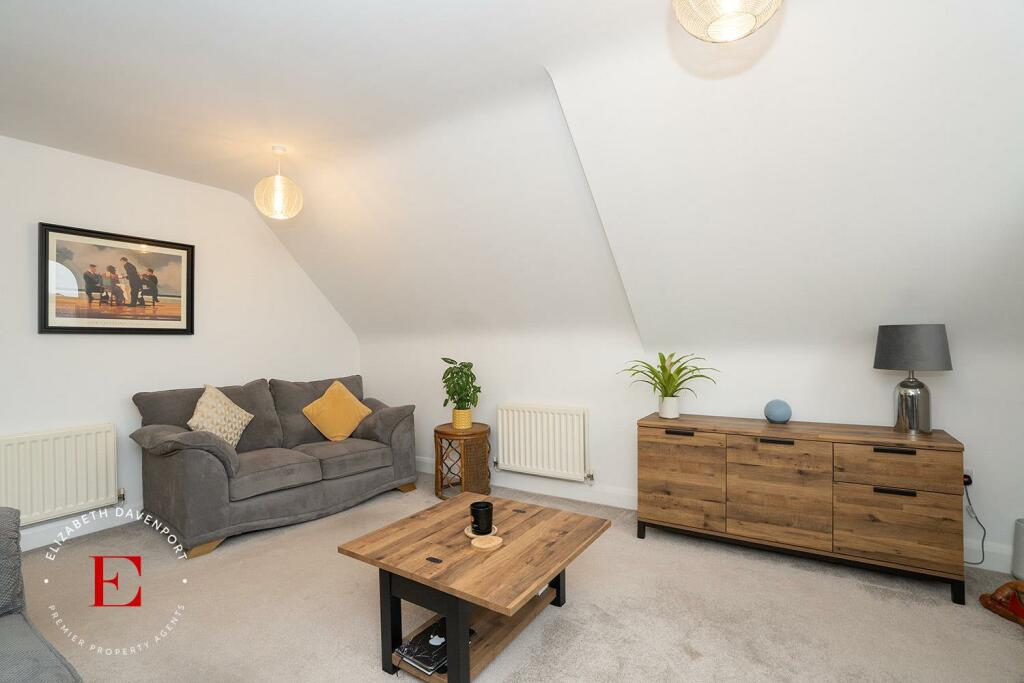 Additional image 10 of Grafton Close, Kenilworth