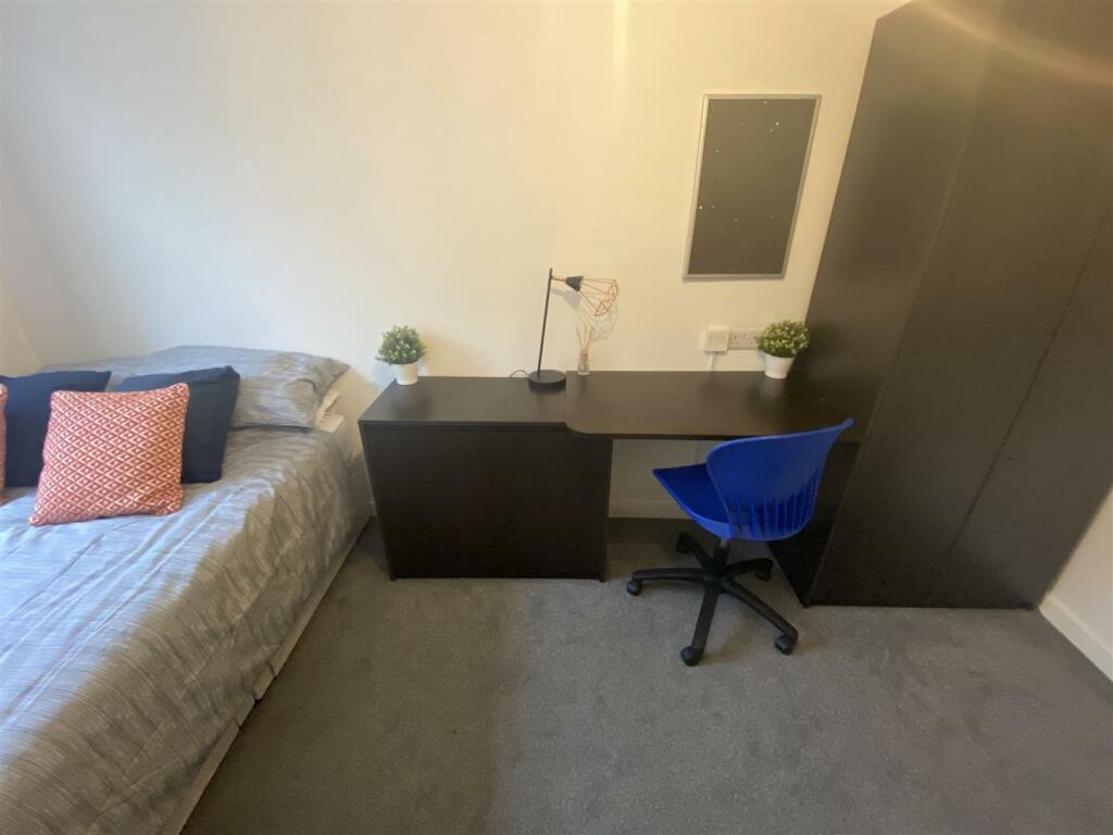 Additional image 6 of Wells Terrace, Hearsall Lane, Coventry, CV5 6HF